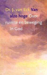 Van alzo hoge