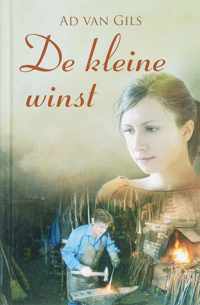 De Kleine Winst