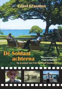 De Soldaat achterna