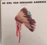 Ziel van indiaans amerika