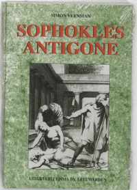 Antigone