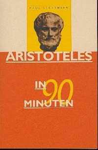 Aristoteles In 90 Minuten