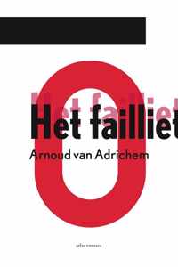 Het failliet