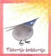 Tikkertje knikkertje