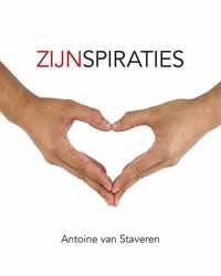 Zijnspiraties