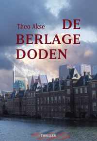 De Berlage doden