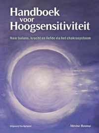 Handboek voor Hoogsensitiviteit