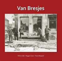 Van Bresjes