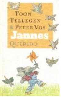 Jannes