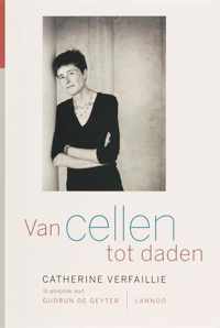 Van Cellen Tot Daden