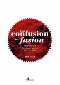 Van confusion naar fusion