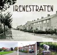 Irenestraten