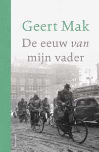 De eeuw van mijn vader - jubileumeditie