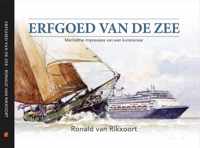 Erfgoed van de Zee