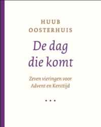 De dag die komt