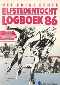 Het enige echte Elfsteden logboek 86