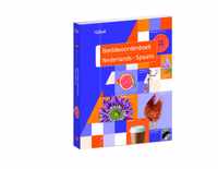 Van Dale Beeldwoordenboek Nederlands/Español - Paperback (9789460771934)