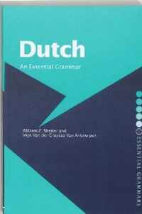 Dutch