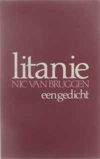 Litanie