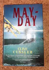 MAY DAY