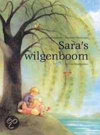 Sara'S Wilgenboom