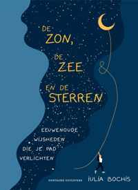 De zon, de zee & de sterren