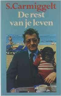 De rest van je leven