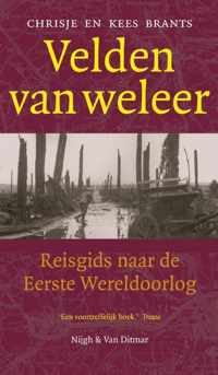 Velden van weleer