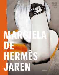 Margiela de Hermès jaren