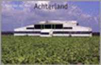 Achterland