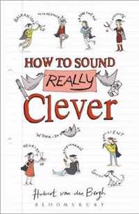 How To Sound Really Clever