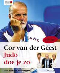 Judo Doe Je Zo