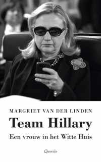 Team Hillary