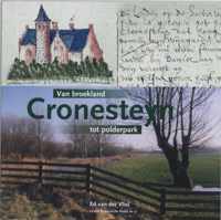 Cronesteyn