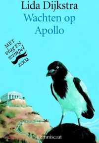 Wachten op Apollo