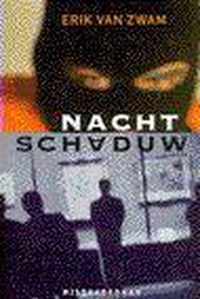 Nachtschaduw