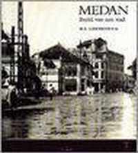 Medan