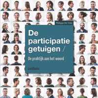 De participatiegetuigen