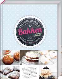 Homemade happiness - Bakken