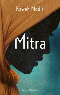 Mitra