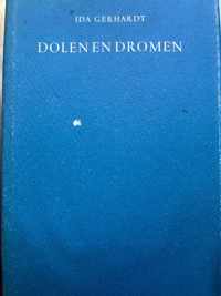 Dolen en dromen