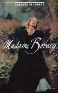 MADAME BOVARY