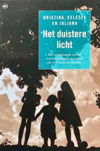 Het duistere licht