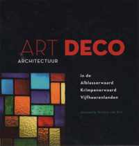 Art Deco architectuur