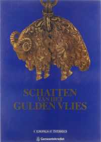 Schatten van het Gulden Vlies