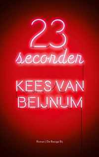 23 seconden