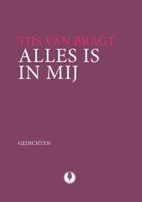 Alles is in mij