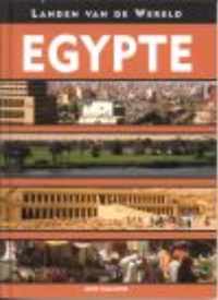 Egypte