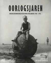 Oorlogsjaren