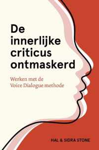 De innerlijke criticus ontmaskerd